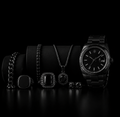 Proveedores de relojes